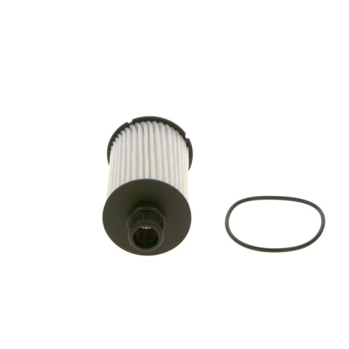 Ölfilter Bosch F026407269 für Ford Jaguar Land Rover