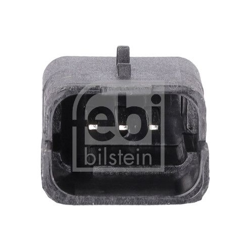 Kraftstofffilter Febi Bilstein 171405 für Jaguar Land Rover