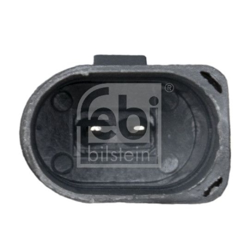 Thermostat Kühlmittel Febi Bilstein 45080 für Audi Seat Skoda VW