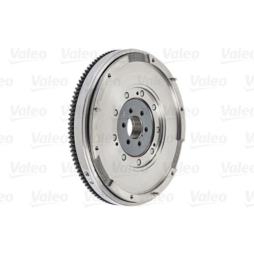 Schwungrad Valeo 836222 Dual Mass Flywheel für Ford Mazda Peugeot Volvo