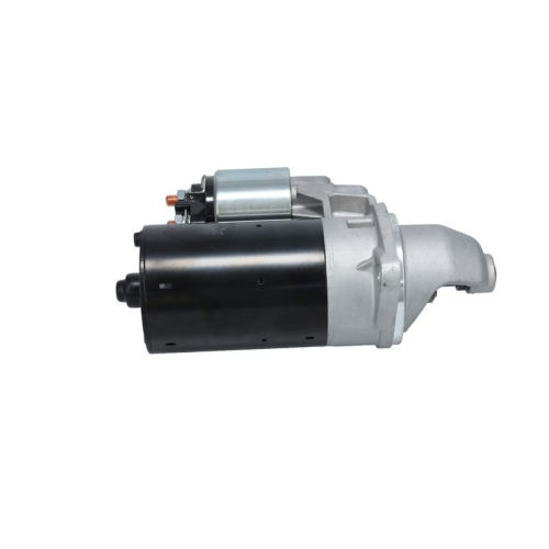 Starter Bosch 1986S00661 für Nissan Lombardini