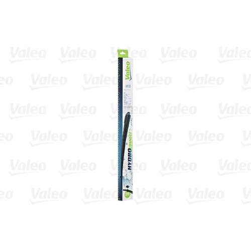 Wischblatt Valeo 578507 Hydroconnect für Audi Mercedes Benz Seat Skoda VW