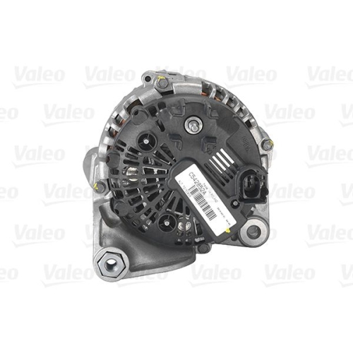 Generator Valeo 439459 Valeo Origins New Oe Technologie für Rover Land Rover