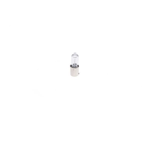 Glühlampe Blinkleuchte Ams-osram 64132 Original für Hinten Vorne