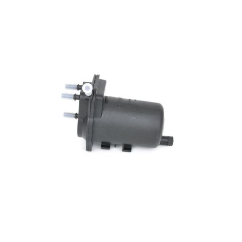 Kraftstofffilter Bosch 0450907014 für Renault