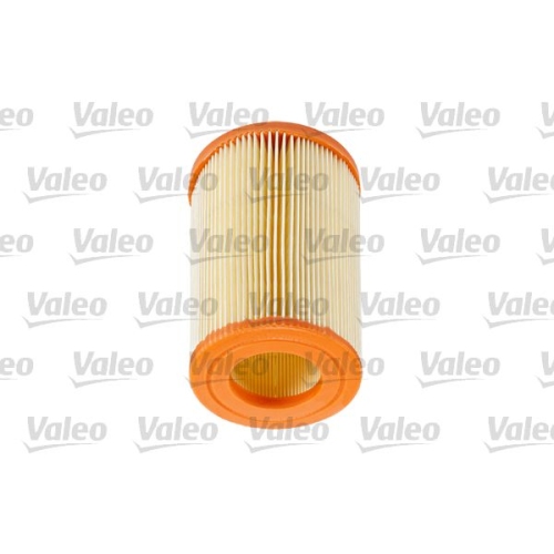 Luftfilter Valeo 585681 für Smart