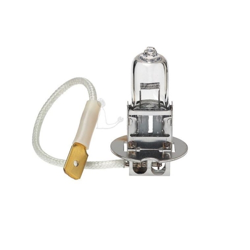 Glühlampe Abbiegescheinwerfer Ams-osram 64151 Original für