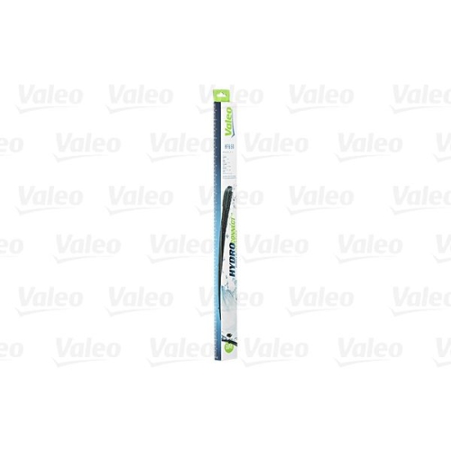 Wischblatt Valeo 578514 Hydroconnect für Citroën Ford Mercedes Benz Peugeot Seat