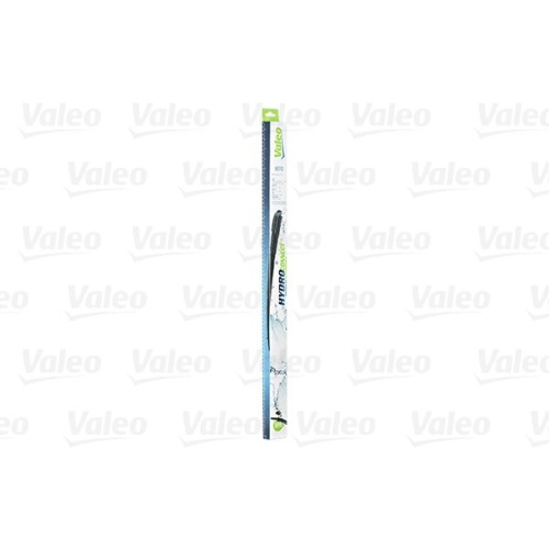 Wischblatt Valeo 578515 Hydroconnect für Citroën Ford Mercedes Benz Peugeot Seat