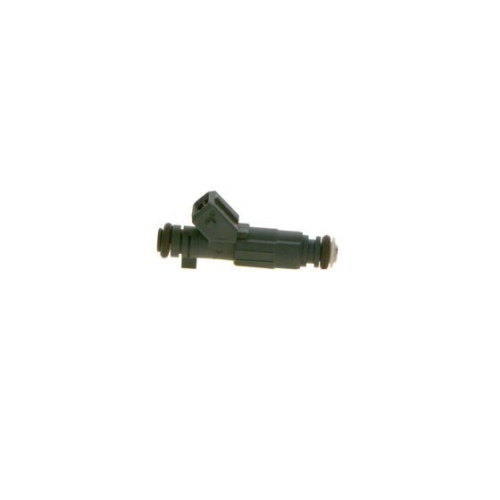 Einspritzventil Bosch 0280156045 für Citroën Gmc Opel Peugeot Vauxhall Volvo