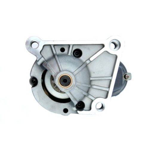 Starter Hella 8EA 011 610-521 für Opel Renault Vauxhall Volvo