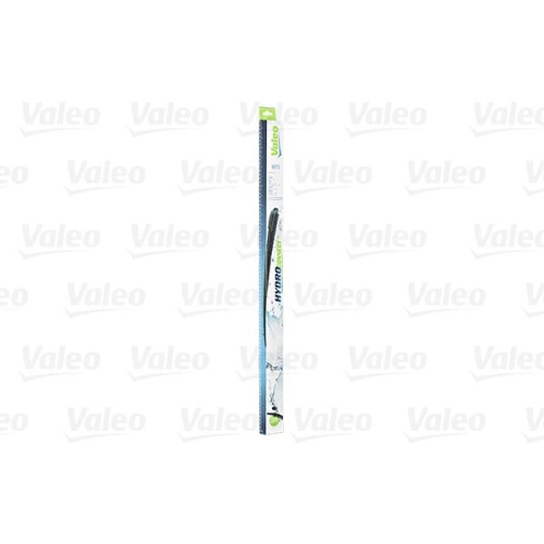 Wischblatt Valeo 578517 Hydroconnect für Citroën Ford Peugeot Renault DS