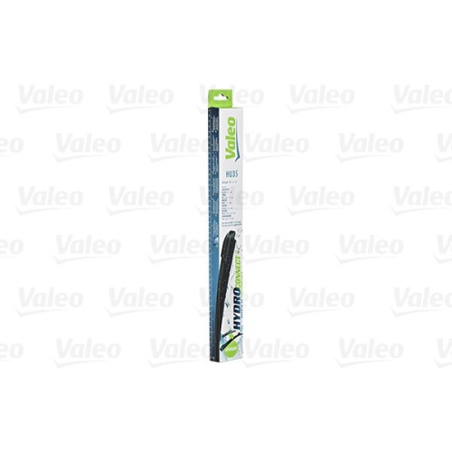 Balai D'essuie Glace Valeo 578570 Hydroconnect Upgrade pour Ford Toyota