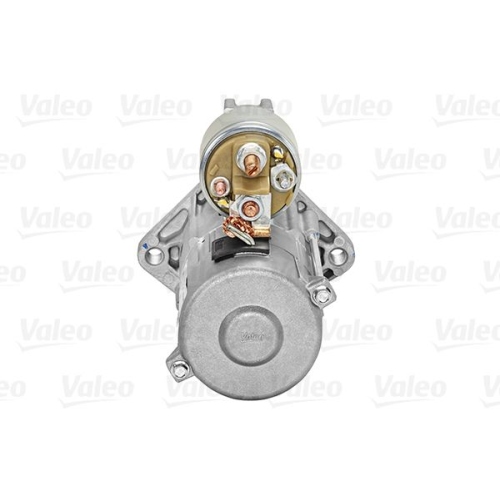 Starter Valeo 438151 Valeo Origins New Oe Technologie für Bmw