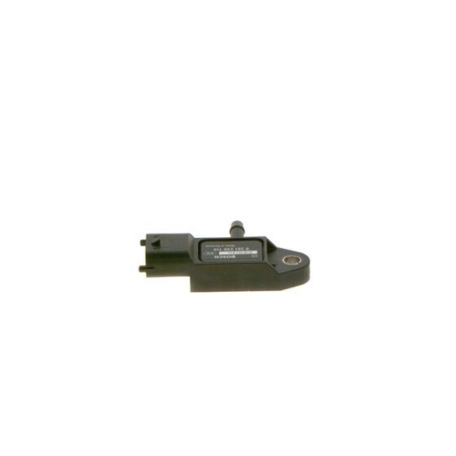 Sensor Saugrohrdruck Bosch 0261230119 für Ford