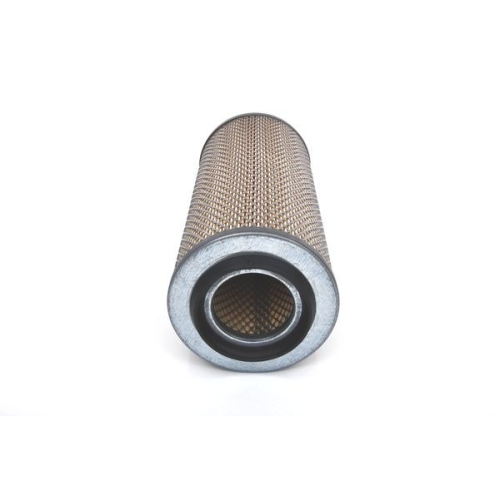 Luftfilter Bosch F026400322 für Nissan