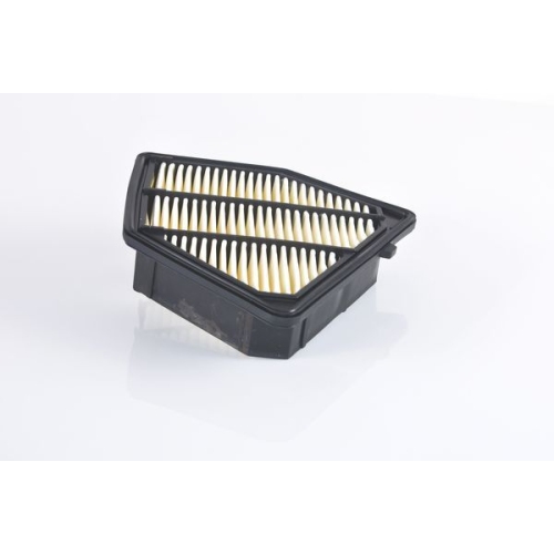 Luftfilter Bosch F026400583 für Honda