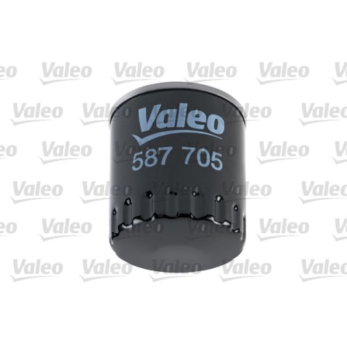 Kraftstofffilter Valeo 587705 für Ford Mercedes Benz Mercedes Benz Mercedes Benz