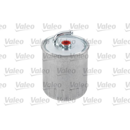 Kraftstofffilter Valeo 587714 für Mercedes Benz Mercedes Benz Mercedes Benz