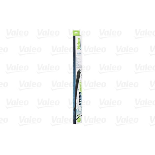 Wischblatt Valeo 578575 Hydroconnect Upgrade für Audi Bmw Citroën Ford Renault