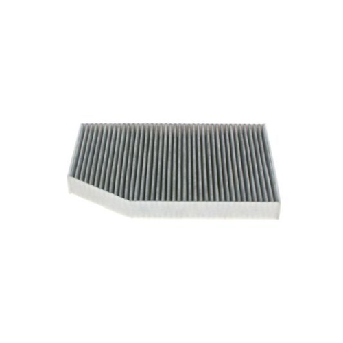 Filter Innenraumluft Bosch 1987435604 für Bmw