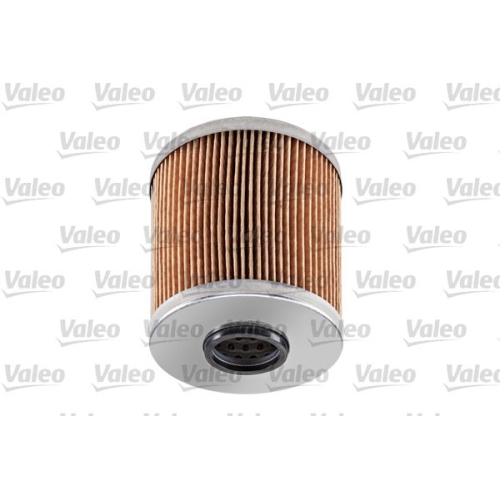 Ölfilter Valeo 586543 für Bmw Ford