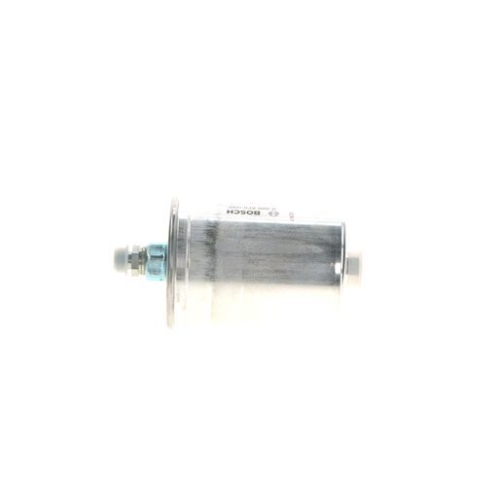 Kraftstofffilter Bosch 0986AF8092 für Mercedes Benz Mercedes Benz Mercedes Benz