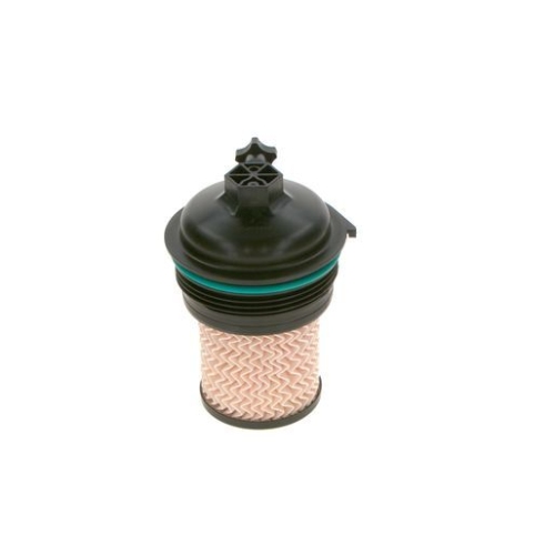 Kraftstofffilter Bosch F026402247 für Renault