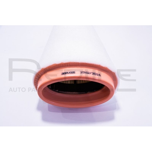 Luftfilter Red-line 36RV005 für Bmw Land Rover