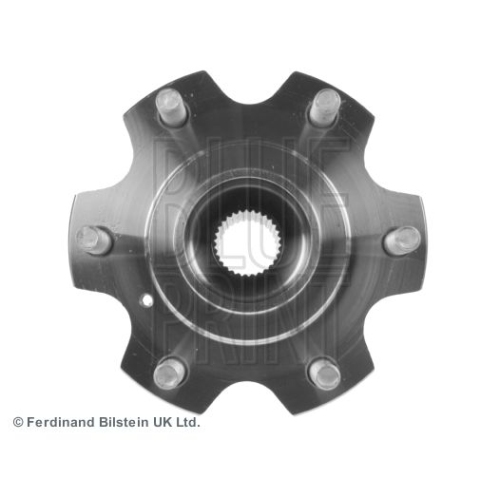 Radlagersatz Blue Print ADC48226 für Mitsubishi Vorderachse Links