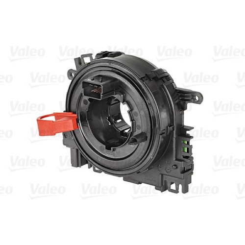 Ressort Tournant Airbag Valeo 251713 Original Part pour Seat Skoda VW