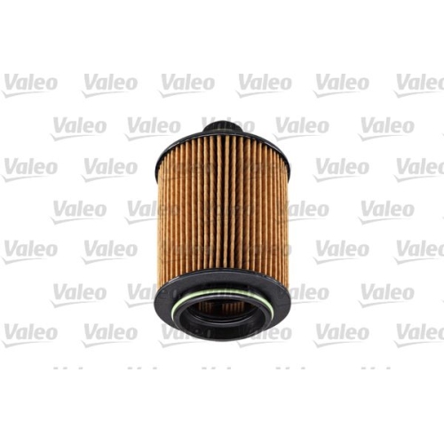 Ölfilter Valeo 586562 für Alfa Romeo Chrysler Citroën Fiat Lancia Opel Peugeot