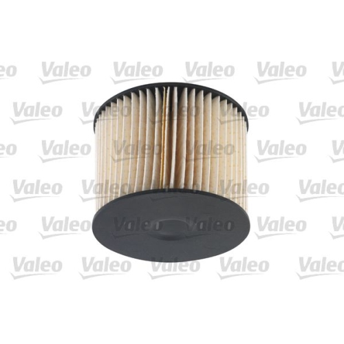 Kraftstofffilter Valeo 587915 für Citroën Fiat Ford Lancia Peugeot Volvo