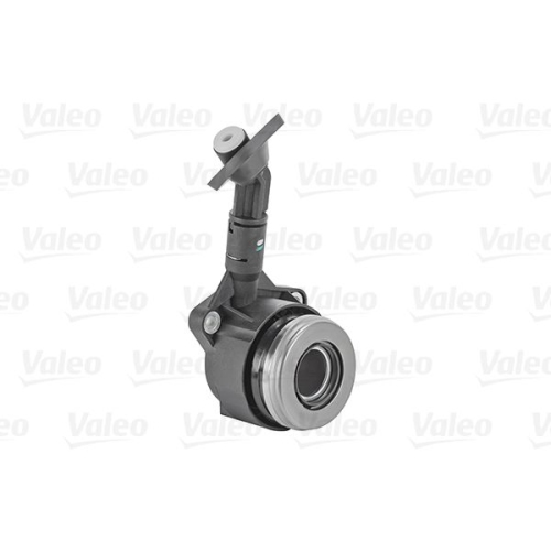 Zentralausrücker Kupplung Valeo 804573 für Ford Volvo