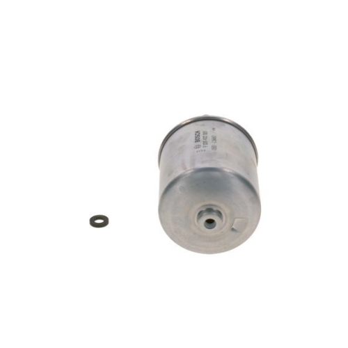 Kraftstofffilter Bosch F026402081 für Renault