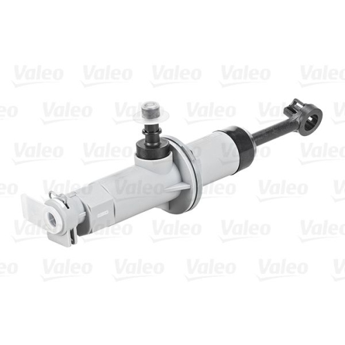 Geberzylinder Kupplung Valeo 804645 für Fiat Renault