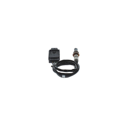 Nox Sensor Harnstoffeinspritzung Bosch 0281008557 für Jaguar Land Rover