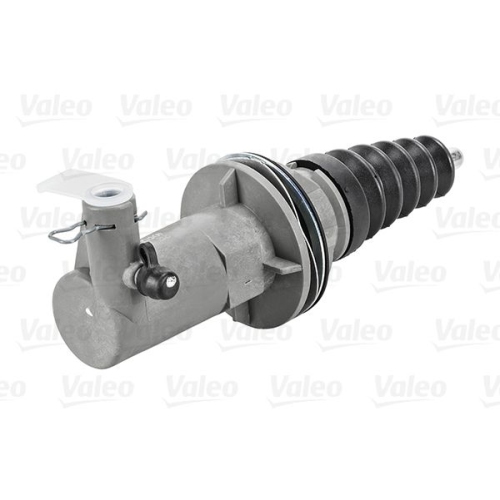 Nehmerzylinder Kupplung Valeo 804705 für Ford