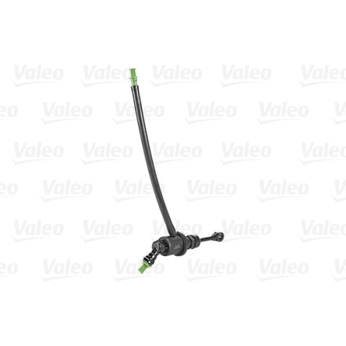 Geberzylinder Kupplung Valeo 804811 für Nissan