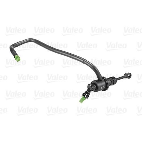 Geberzylinder Kupplung Valeo 804813 für Nissan