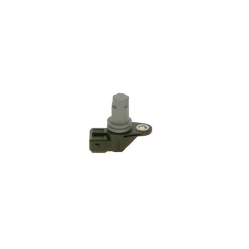 Sensor Nockenwellenposition Bosch 0986280412 für Gmc Mitsubishi Nissan Opel