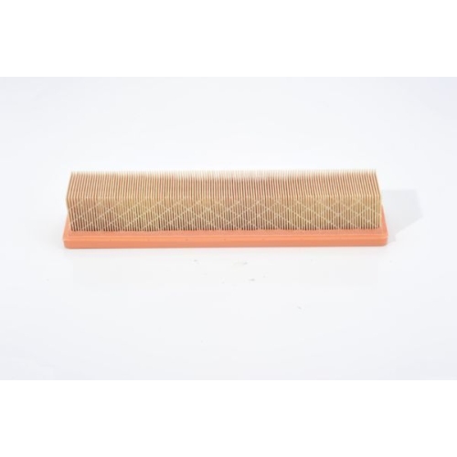 Luftfilter Bosch F026400387 für Nissan Renault Dacia Proton