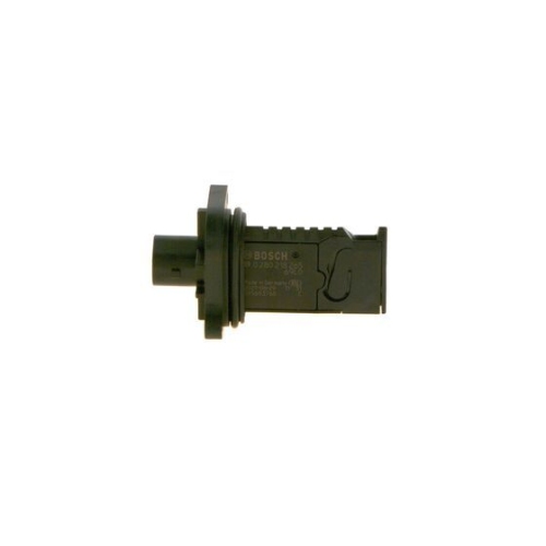 Luftmassenmesser Bosch 0280218265 für Gmc Opel Suzuki Vauxhall