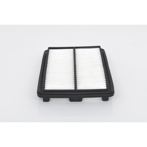 Air Filter Bosch F026400582 for Nissan Renault Samsung