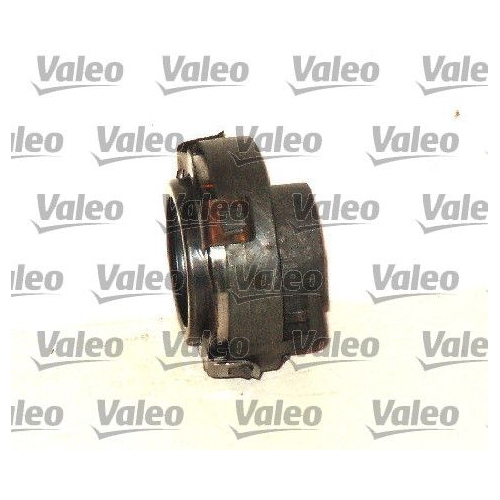 Kupplungssatz Valeo 801015 3kkit für Volvo