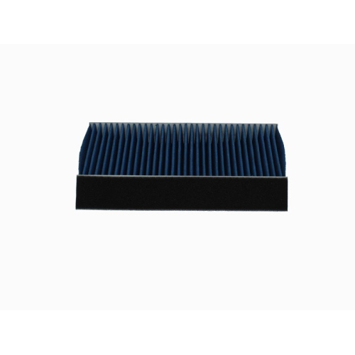 Filter Innenraumluft Bosch 0986628634 Filter+pro für Renault