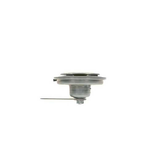 Signal Horn Bosch 0986320147 for