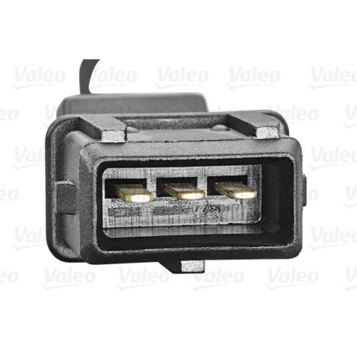 Impulsgeber Kurbelwelle Valeo 254089 für Opel Vauxhall Gme