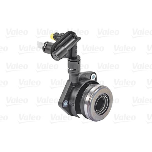 Zentralausrücker Kupplung Valeo 810119 für Ford Ford (changan)