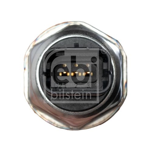 Sensor Kraftstoffdruck Febi Bilstein 171883 für Citroën Fiat Peugeot